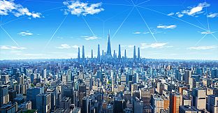 Valkyrie Tune: Synthesis of Souls