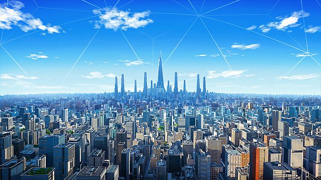 Valkyrie Tune: Synthesis of Souls