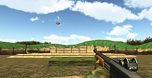 10 Shooting Ranges Pack