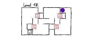 Opa Definitive Edition