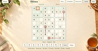 Sudoku Unlimited