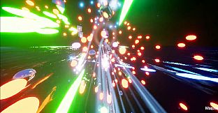 Triteckka: The pure shooter