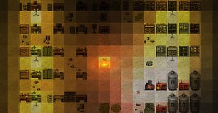 SURVIVAL ARCHIVE