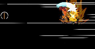 Burning Requiem: Fates