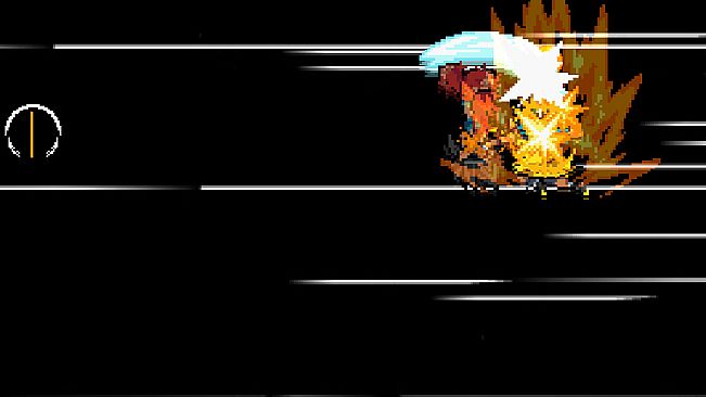 Burning Requiem: Fates