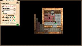 Queen's Wish 2: The Tormentor