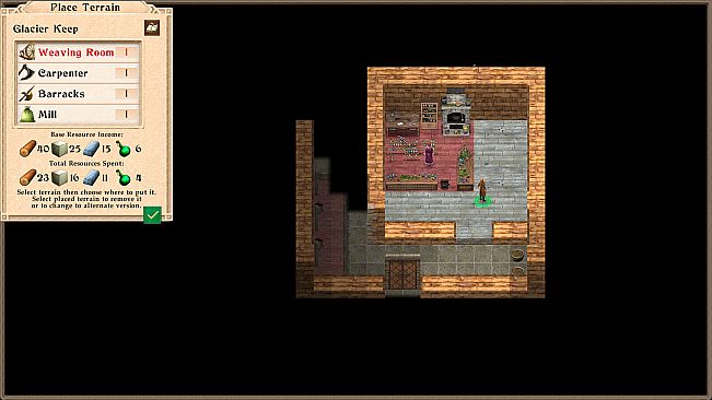 Queen's Wish 2: The Tormentor