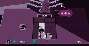 ジグソーローグ