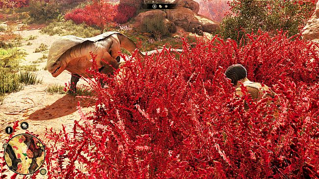 GreedFall: The Dying World