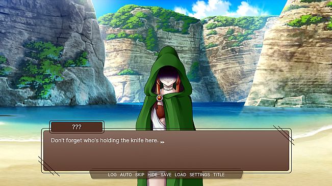 Hero's Odyssey: Summoned into Ancient Greece with a Quest I Didn't Ask For!