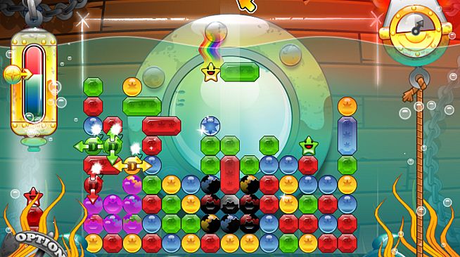 Cobi Treasure Deluxe