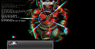 Another Red Riding Hood Story - 另一个小红帽的故事 - Cô Bé Quàng Khăn Đỏ