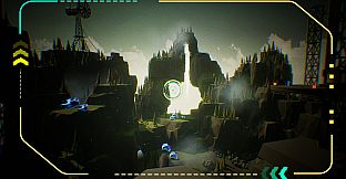 Cloud Harvester