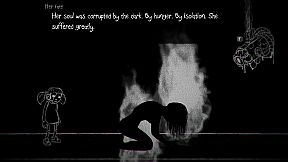 Sally Face - Episode One