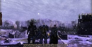 Kingdom Wars 2 - Soundtrack