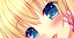 The Ditzy Demons Are in Love With Me - 18+ Adult Only Content