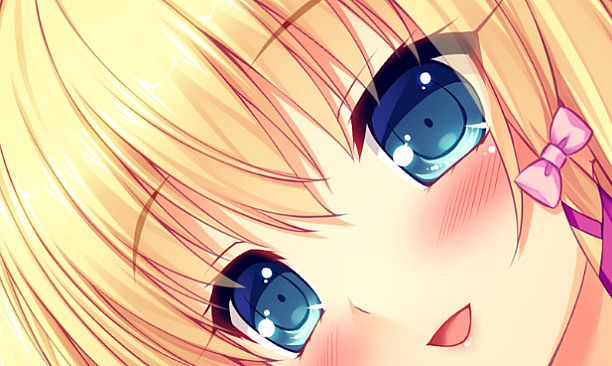 The Ditzy Demons Are in Love With Me - 18+ Adult Only Content