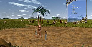 Journey to the Center of the Earth