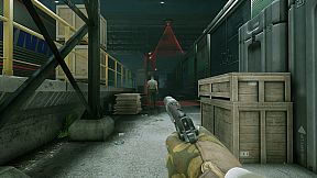 PAYDAY 3: Year 1 Edition