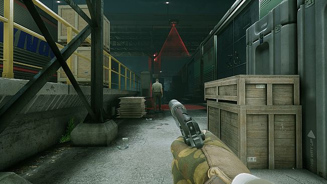 PAYDAY 3: Year 1 Edition