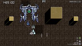 ARONDIGHT  アロンダイト