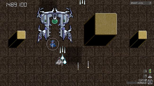 ARONDIGHT  アロンダイト