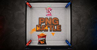 PNG BATTLE