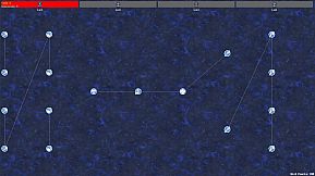 Hold on in the Dungeons