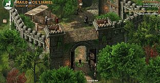 Alaloth - Champions of The Four Kingdoms - Ultimate Pack