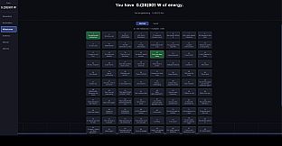 Wattverse