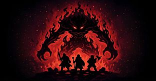 Blackfire Crusade