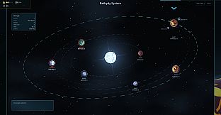 Our Fleet Is In Orbit
