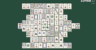 KEYSMASH
