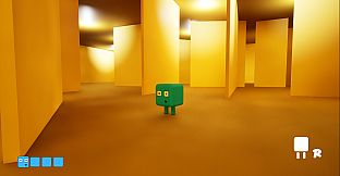 BLOK