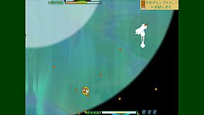 この学園からスタート(Start From School)