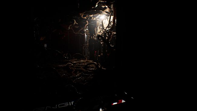 Daahrien's A.P.H.R.O.D.I.T.E.