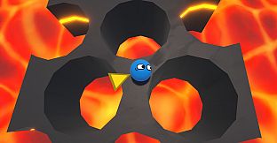 Anxiety Ball