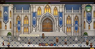 RiptideRPG
