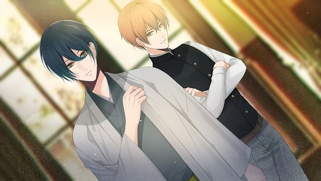 イロハニホヘト