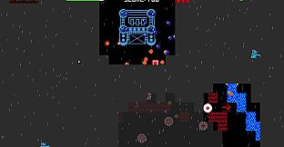 Tiger Tank 59 Ⅰ Air Strike MP064