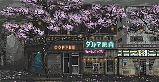 Hidden Cats by Louisselle