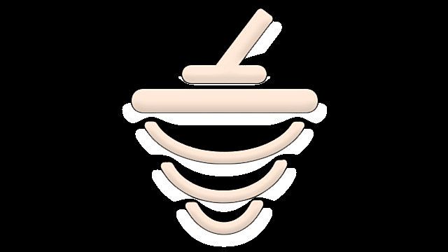 Awesome Metal Detecting