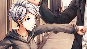 Dysfunctional Systems: Learning to Manage Chaos