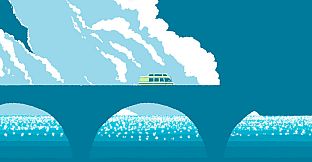 A Musical Story - Wallpaper Pack