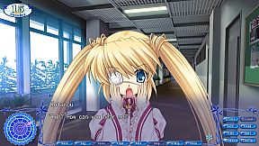 Rewrite+