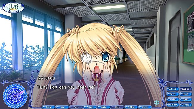 Rewrite+