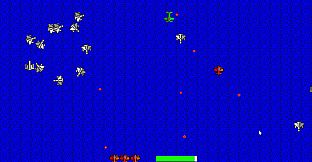 Tiger Fighter 1931 MP043