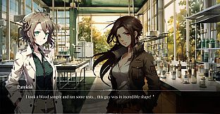 Hawaii Detective: Killing of a Krypto King