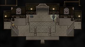 Elohim Eternal II: Son of Man