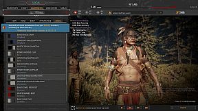 This Land Is My Land